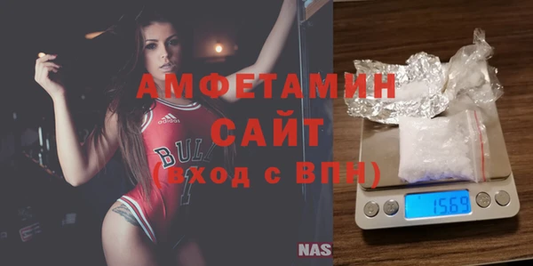 твердый Дмитровск