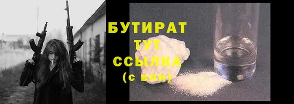 твердый Дмитровск