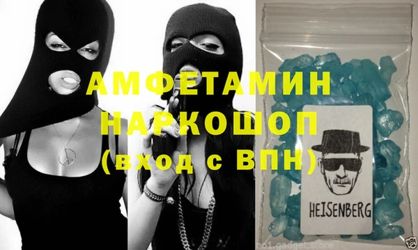 твердый Дмитровск